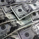 Illustration for article titled The $250,000 Question Of The Day